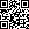 https://khabaronline.ir/x6JHw
