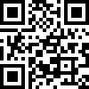 https://khabaronline.ir/x4xcr