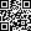 https://khabaronline.ir/x5ssQ