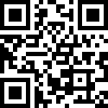 https://khabaronline.ir/xpmR4