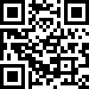 https://khabaronline.ir/x4m8V