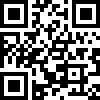 https://khabaronline.ir/xp4ZX