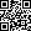 https://khabaronline.ir/xpVmQ