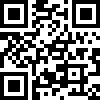 https://khabaronline.ir/x4R7S