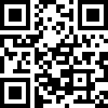 https://khabaronline.ir/x5WSb
