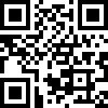 https://khabaronline.ir/xfRd6