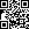 https://khabaronline.ir/x6Fj8