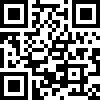 https://khabaronline.ir/xpXLX