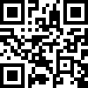 https://khabaronline.ir/x5ZMJ