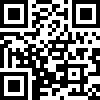 https://khabaronline.ir/xdVs9