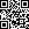 https://khabaronline.ir/xkzB6