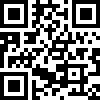 https://khabaronline.ir/xp2HT