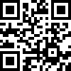 https://khabaronline.ir/x8jkX