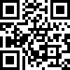 https://khabaronline.ir/xh68s