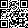 https://khabaronline.ir/xdrL7