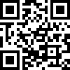 https://khabaronline.ir/x5qCM