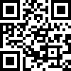 https://khabaronline.ir/x3Fzm