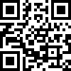 https://khabaronline.ir/xgDDt