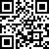 https://khabaronline.ir/xfZPG
