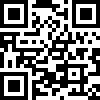 https://khabaronline.ir/xpYKJ