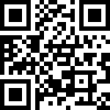 https://khabaronline.ir/xnV2g