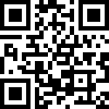 https://khabaronline.ir/xpHJR