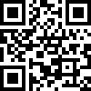 https://khabaronline.ir/xhtJ7