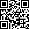 https://khabaronline.ir/xgfC9
