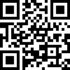 https://khabaronline.ir/xjvBS