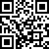 https://khabaronline.ir/x7Fzc