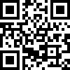 https://khabaronline.ir/xpdYB