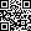 https://khabaronline.ir/xhcX3