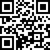 https://khabaronline.ir/xk4fs