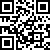 https://khabaronline.ir/x5cYm