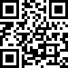 https://khabaronline.ir/xpSrR
