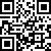 https://khabaronline.ir/x4gV6