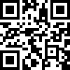 https://khabaronline.ir/x4bzh