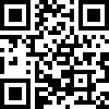 https://khabaronline.ir/xq49q