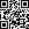 https://khabaronline.ir/x3P2L