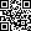 https://khabaronline.ir/xq5zr
