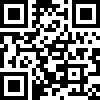 https://khabaronline.ir/x74kD