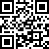 https://khabaronline.ir/x4ZHK