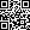 https://khabaronline.ir/xpTM5
