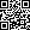 https://khabaronline.ir/xfjRH