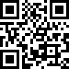 https://khabaronline.ir/xpjdf