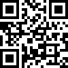https://khabaronline.ir/x649h