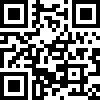 https://khabaronline.ir/x5C4P