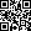 https://khabaronline.ir/xmqfd