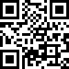 https://khabaronline.ir/xfyMf