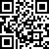 https://khabaronline.ir/x66xX
